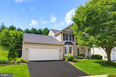 20 CEDAR CHASE DRIVE
