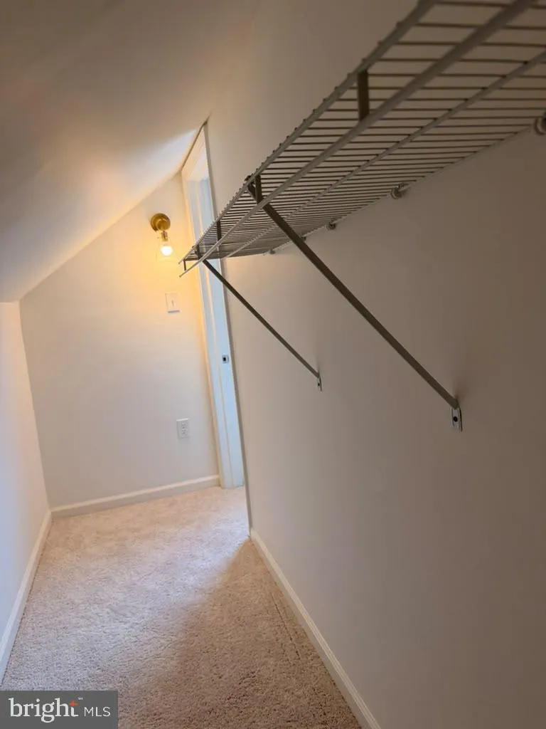 2903 FOREST GLEN ROAD Baltimore, MD 21216