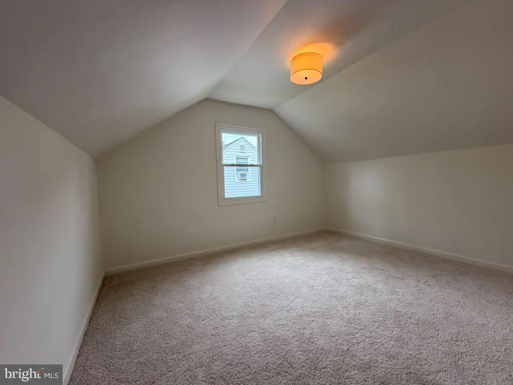 2903 FOREST GLEN ROAD Baltimore, MD 21216