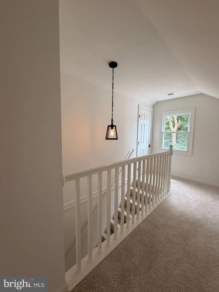 2903 FOREST GLEN ROAD Baltimore, MD 21216