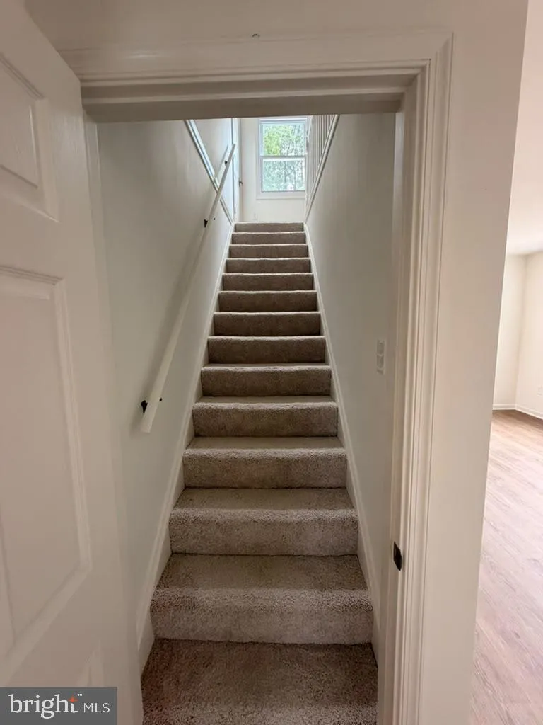 2903 FOREST GLEN ROAD Baltimore, MD 21216