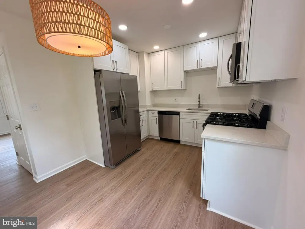 2903 FOREST GLEN ROAD Baltimore, MD 21216
