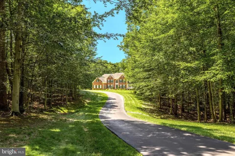 13650 INDEPENDENCE RIDGE PLACE