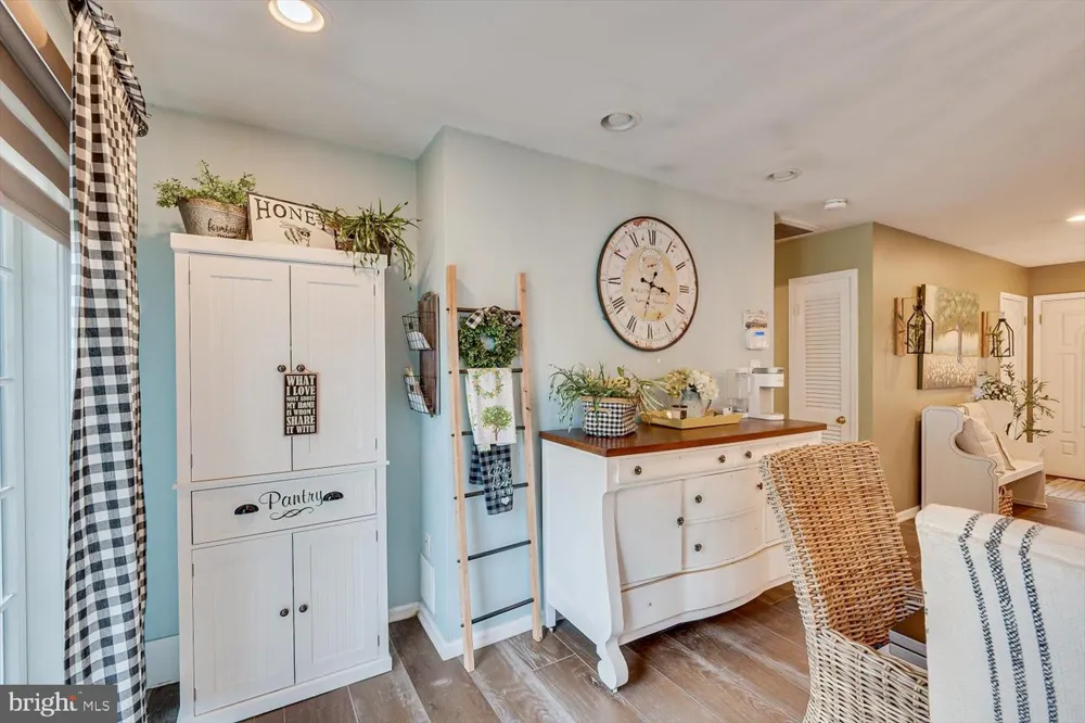 10 FOREST PARK TERRACE Monroe Township, NJ 08831