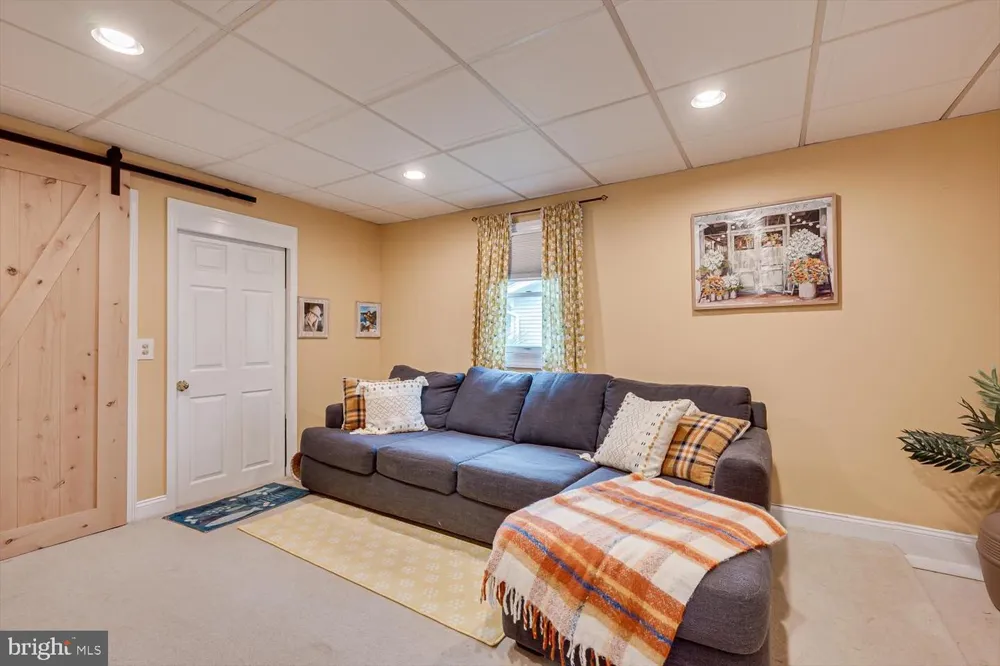 10 FOREST PARK TERRACE Monroe Township, NJ 08831