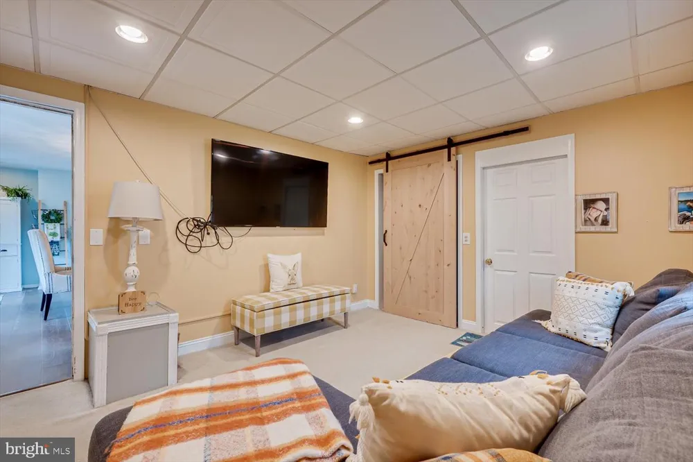 10 FOREST PARK TERRACE Monroe Township, NJ 08831