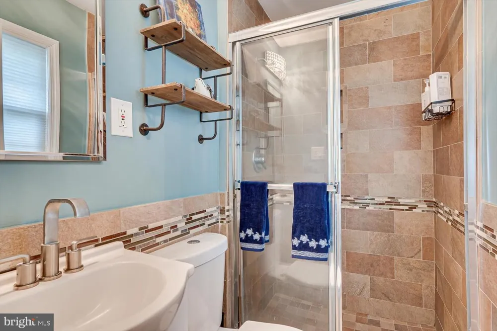 10 FOREST PARK TERRACE Monroe Township, NJ 08831
