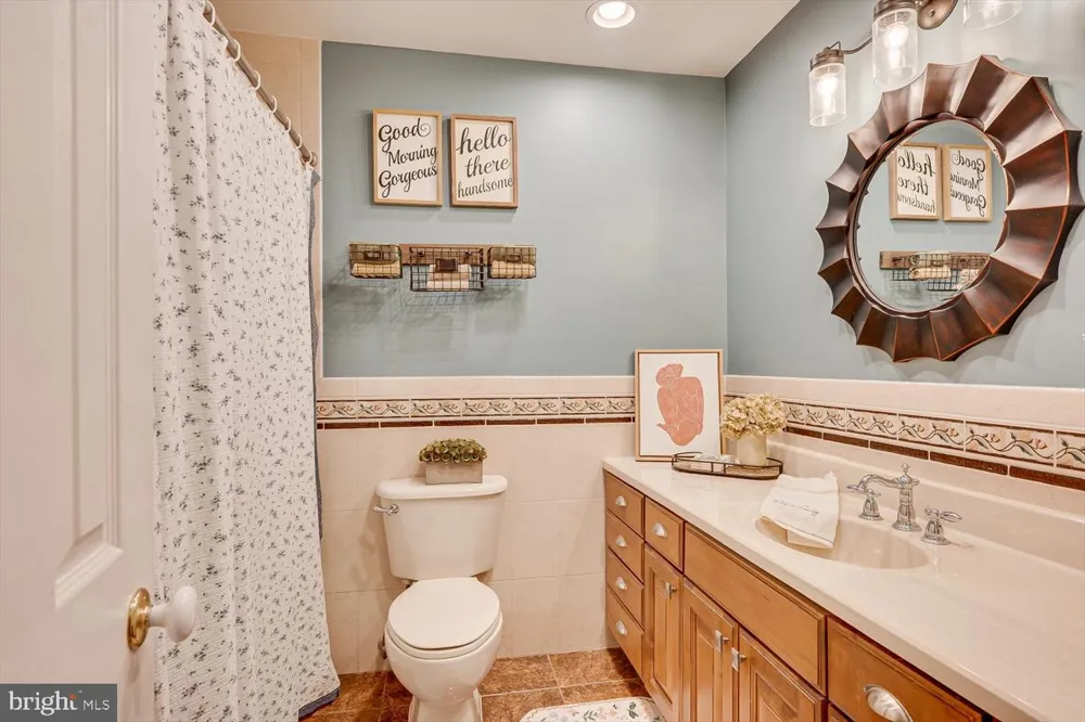 10 FOREST PARK TERRACE Monroe Township, NJ 08831