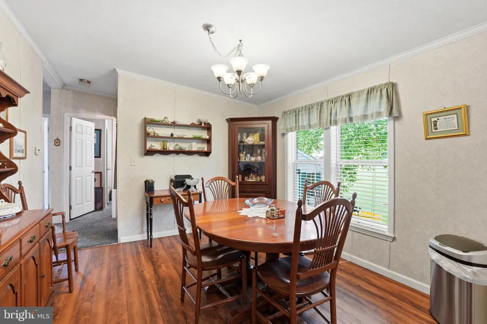 1065 PINE CIRCLE Telford, PA 18969