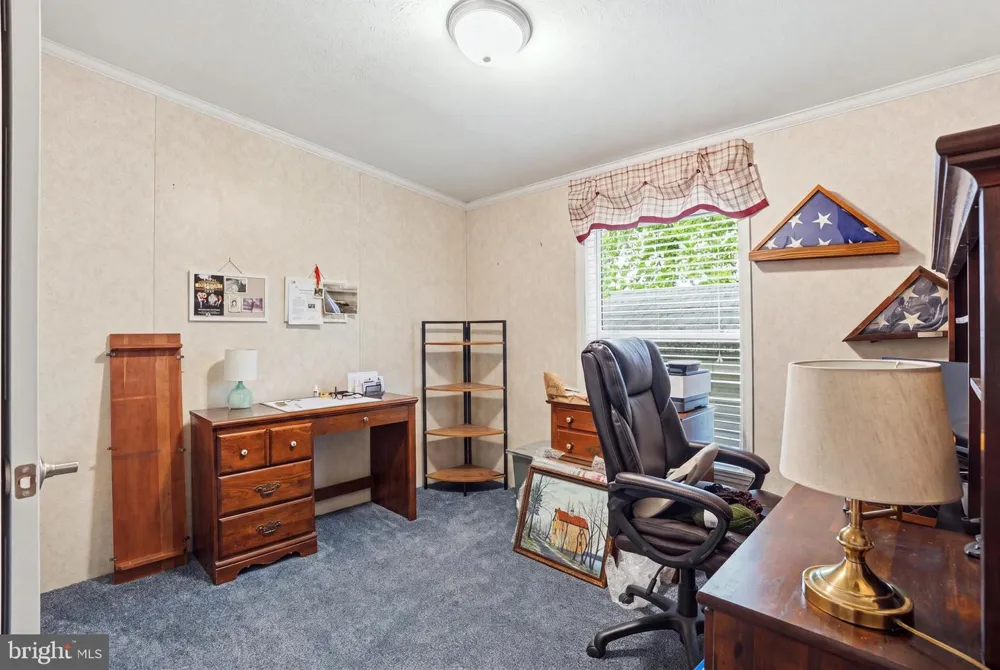 1065 PINE CIRCLE Telford, PA 18969