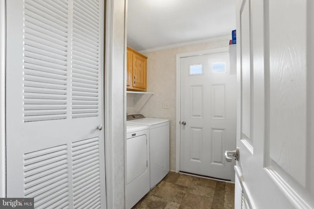 1065 PINE CIRCLE Telford, PA 18969