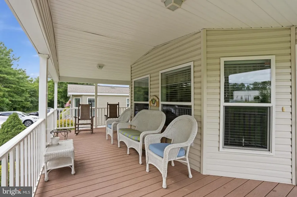 1065 PINE CIRCLE Telford, PA 18969