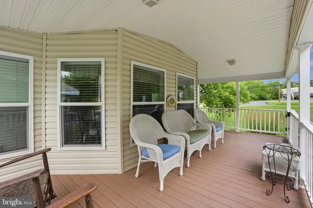 1065 PINE CIRCLE Telford, PA 18969