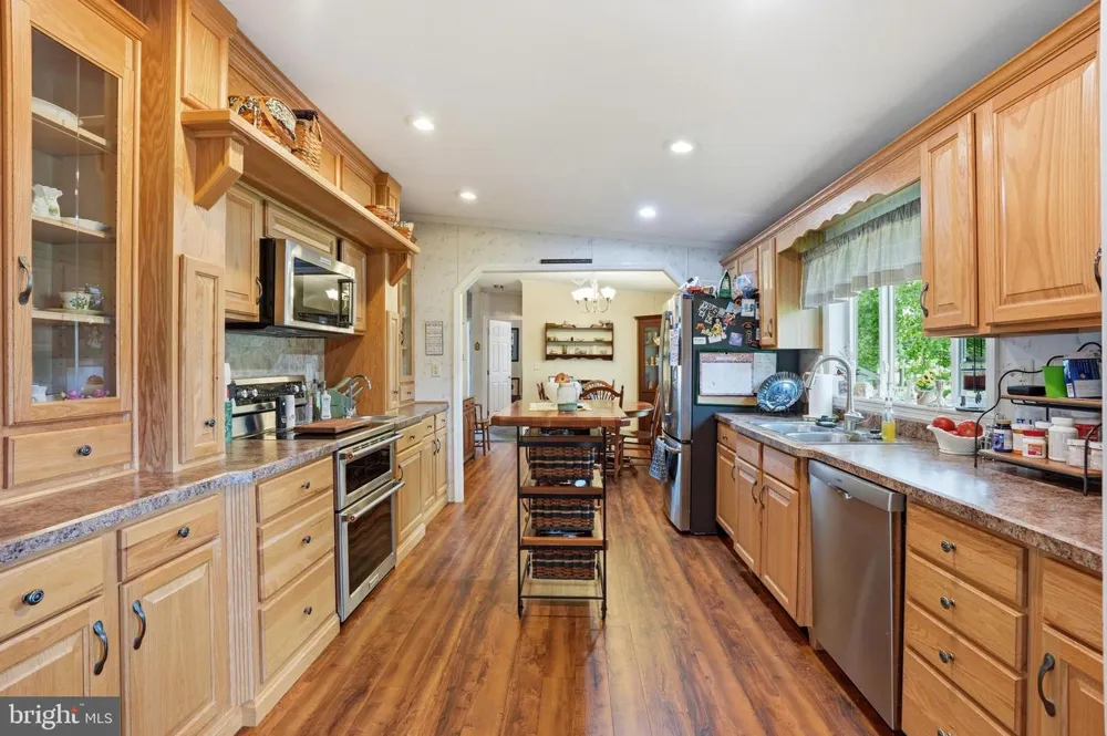 1065 PINE CIRCLE Telford, PA 18969