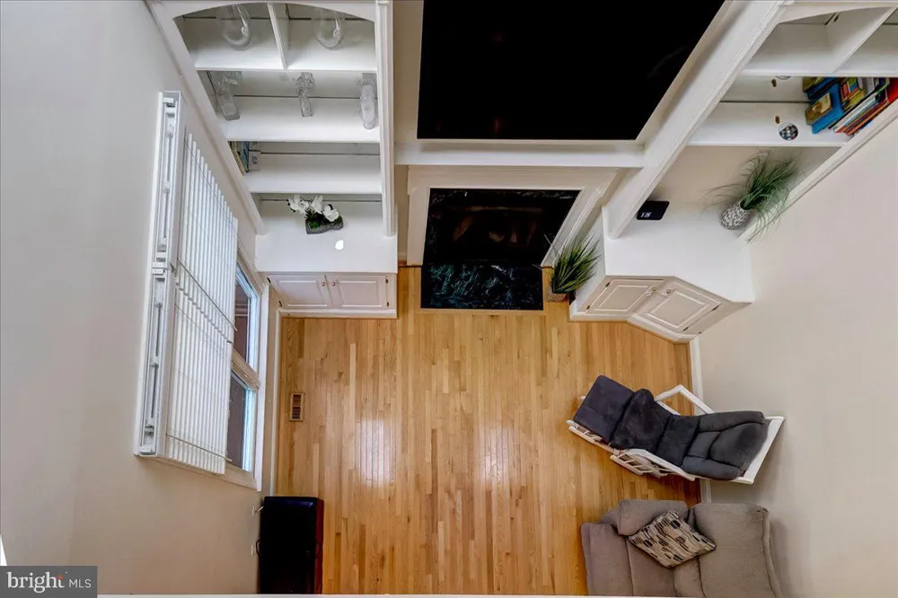 5764 OYSTER BAY DRIVE Eldersburg, MD 21784