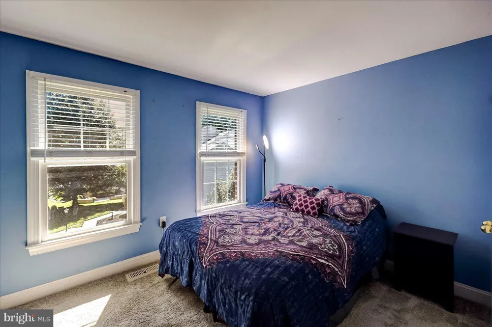 5764 OYSTER BAY DRIVE Eldersburg, MD 21784