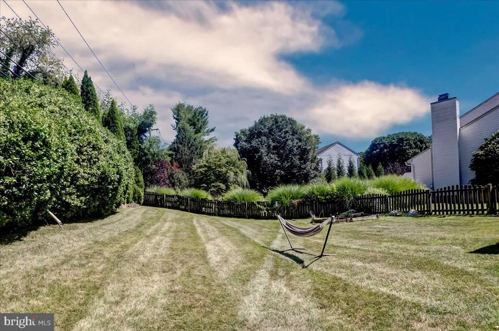 5764 OYSTER BAY DRIVE Eldersburg, MD 21784