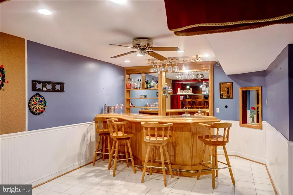 5764 OYSTER BAY DRIVE Eldersburg, MD 21784