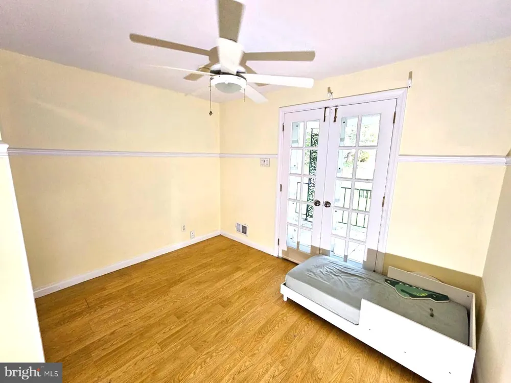 400 MARPLE ROAD Broomall, PA 19008