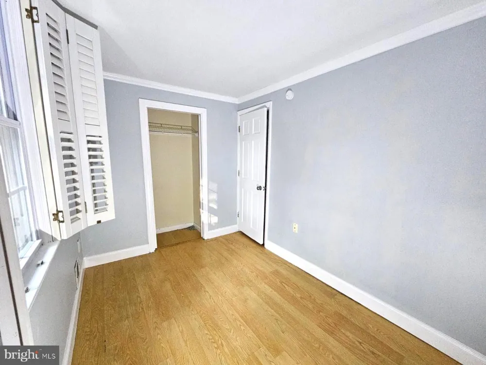 400 MARPLE ROAD Broomall, PA 19008