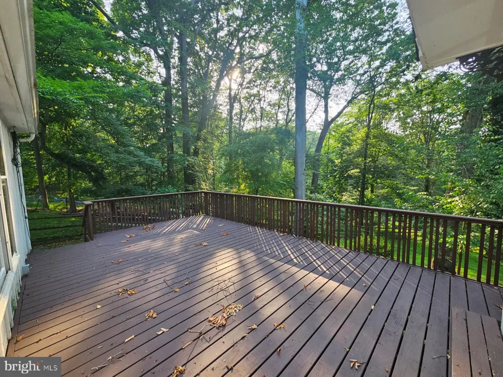400 MARPLE ROAD Broomall, PA 19008