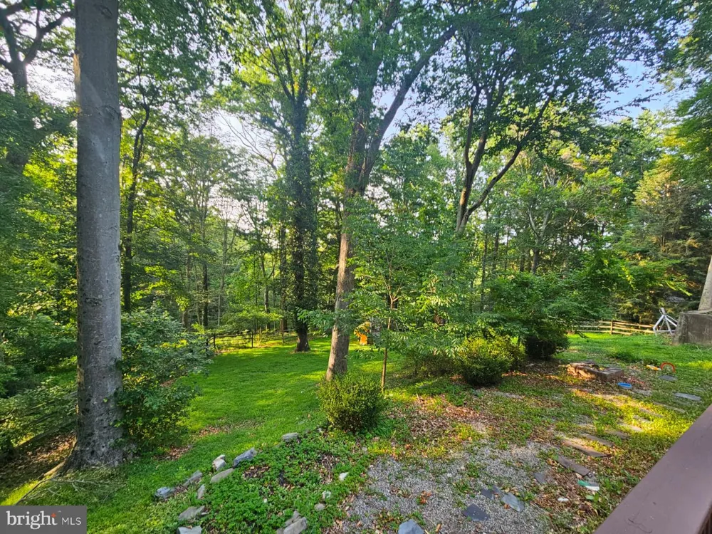 400 MARPLE ROAD Broomall, PA 19008