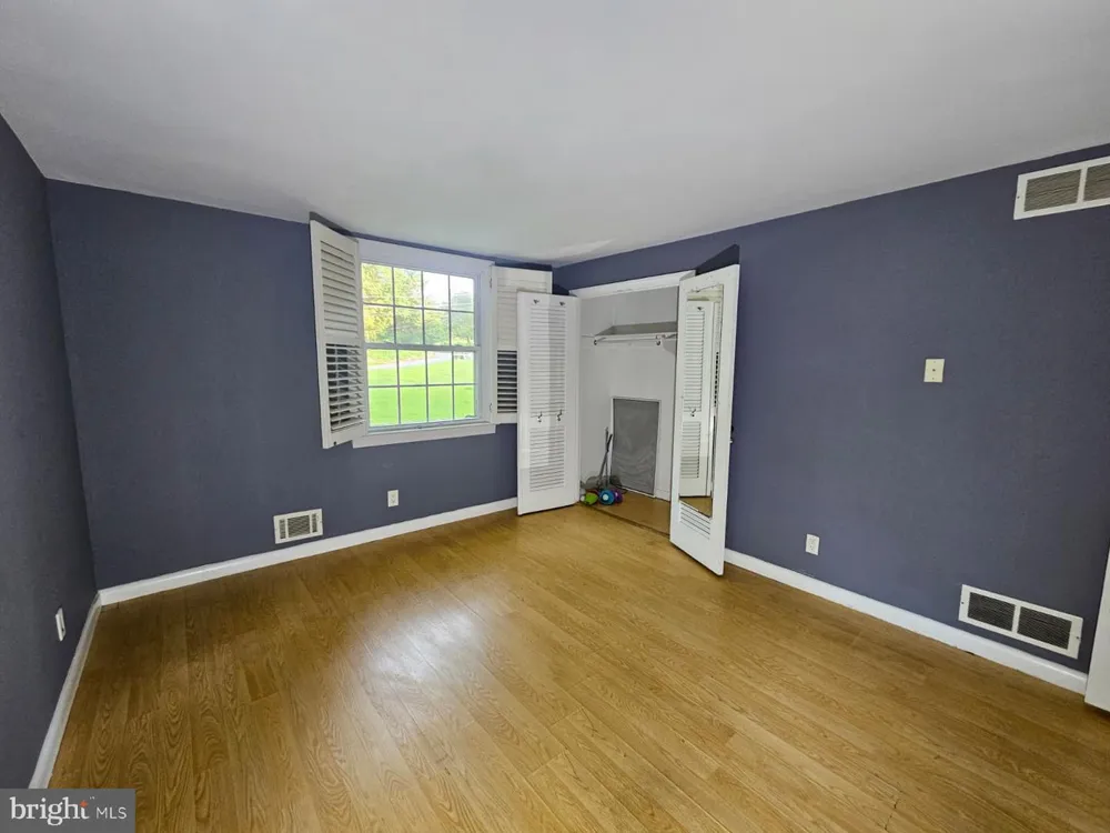 400 MARPLE ROAD Broomall, PA 19008