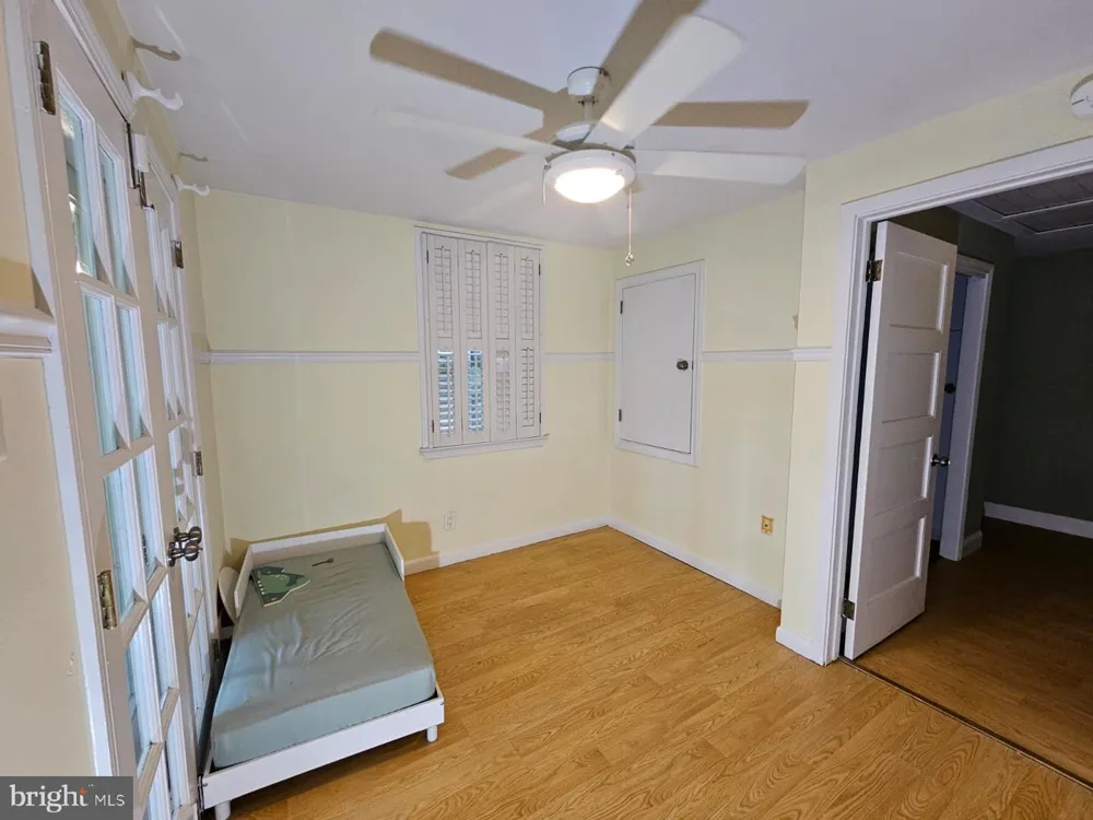 400 MARPLE ROAD Broomall, PA 19008