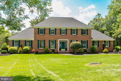 68 FIELDSTONE ROAD