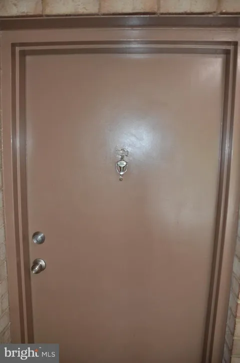 4108 MANGALORE DRIVE #302