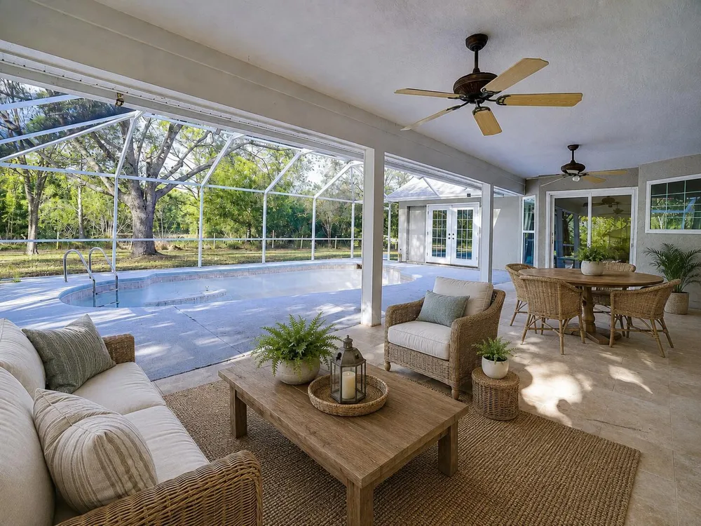 13750 77TH STREET Fellsmere, FL 32948