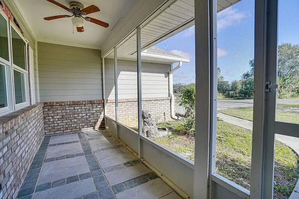 13750 77TH STREET Fellsmere, FL 32948