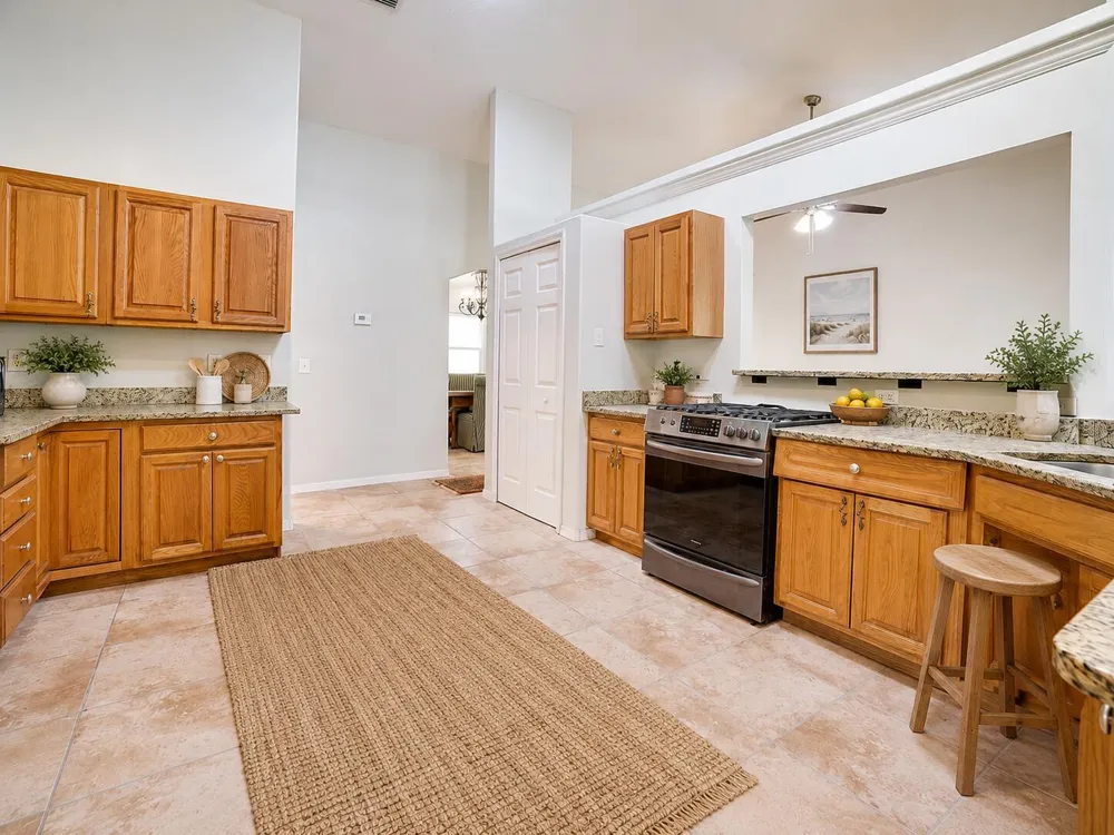 13750 77TH STREET Fellsmere, FL 32948