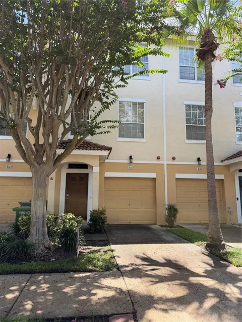 3146 BAYSHORE OAKS DRIVE