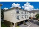 10144 ARBOR RUN DRIVE #31 Tampa, FL 33647