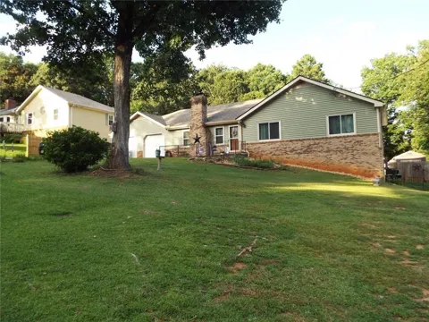2362 Westridge Drive