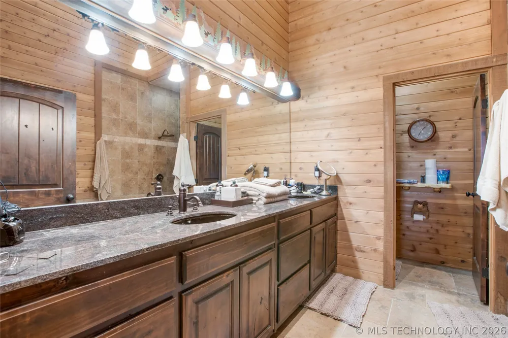 50993 S 142nd Road Drumright, OK 74030
