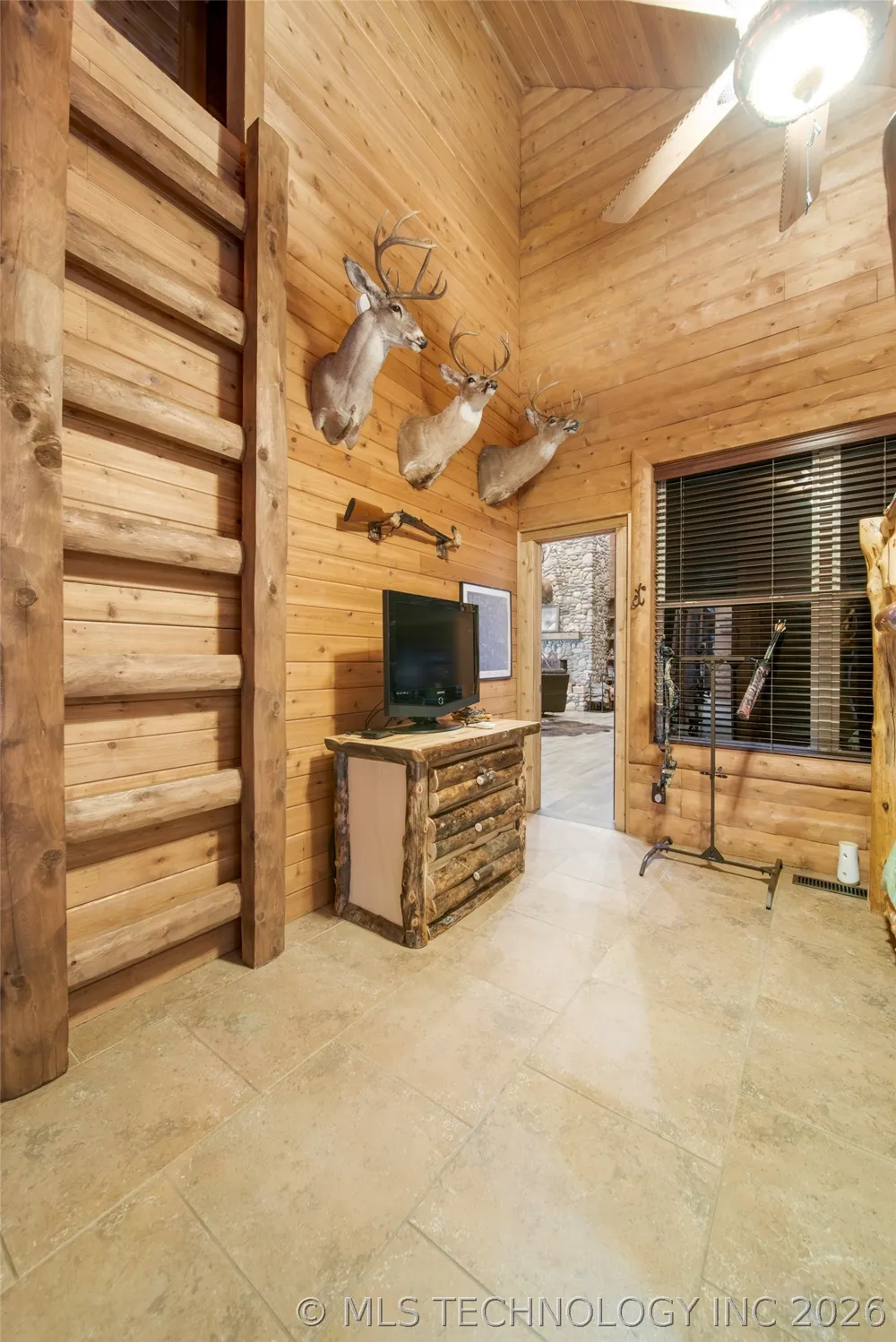 50993 S 142nd Road Drumright, OK 74030