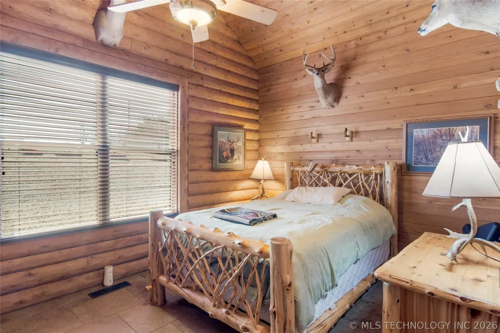 50993 S 142nd Road Drumright, OK 74030