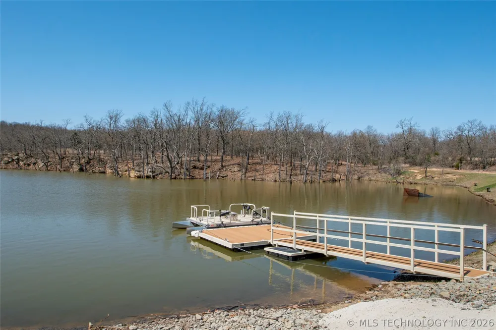50993 S 142nd Road Drumright, OK 74030