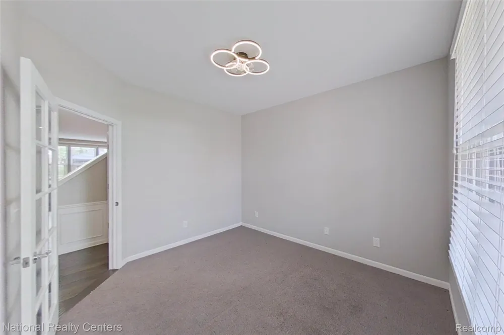 58180 Jonagold Lane Lyon Charter Township, MI 48165