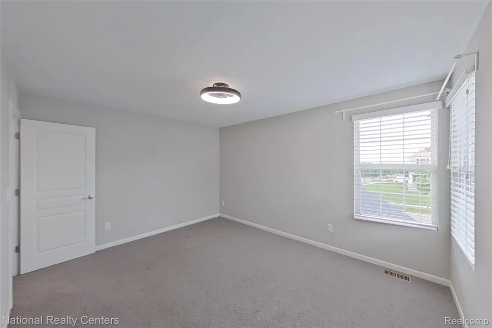 58180 Jonagold Lane Lyon Charter Township, MI 48165