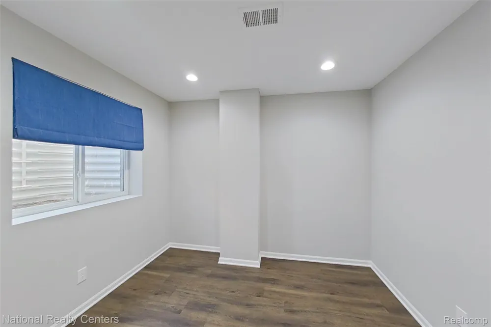 58180 Jonagold Lane Lyon Charter Township, MI 48165