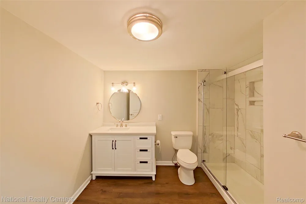 58180 Jonagold Lane Lyon Charter Township, MI 48165