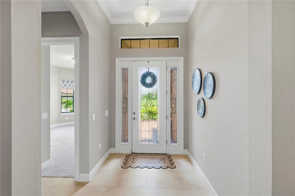 11301 JUGLANS DRIVE Odessa, FL 33556