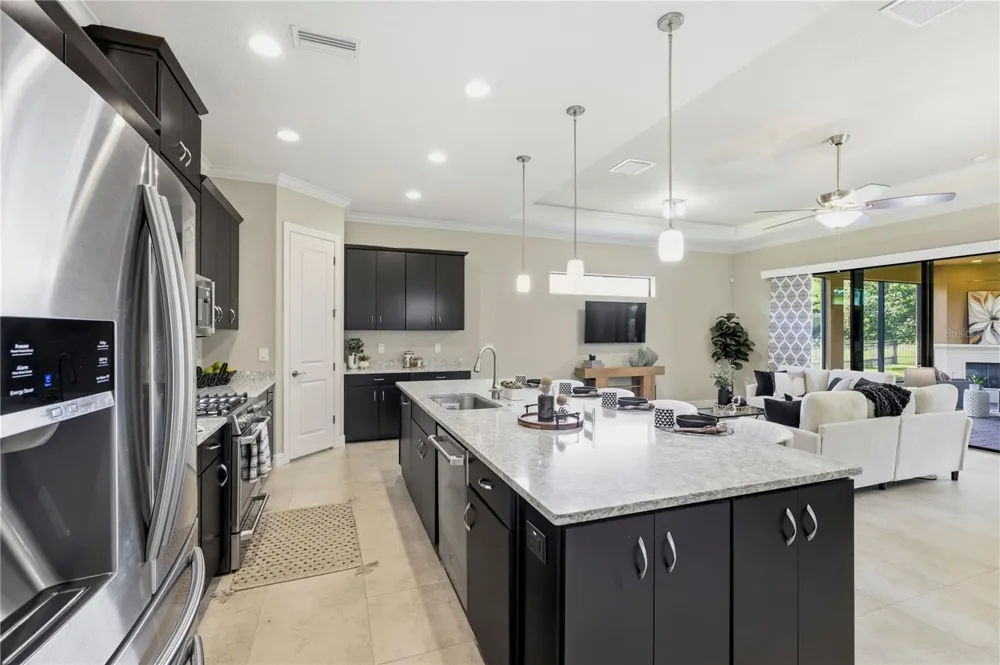 11301 JUGLANS DRIVE Odessa, FL 33556