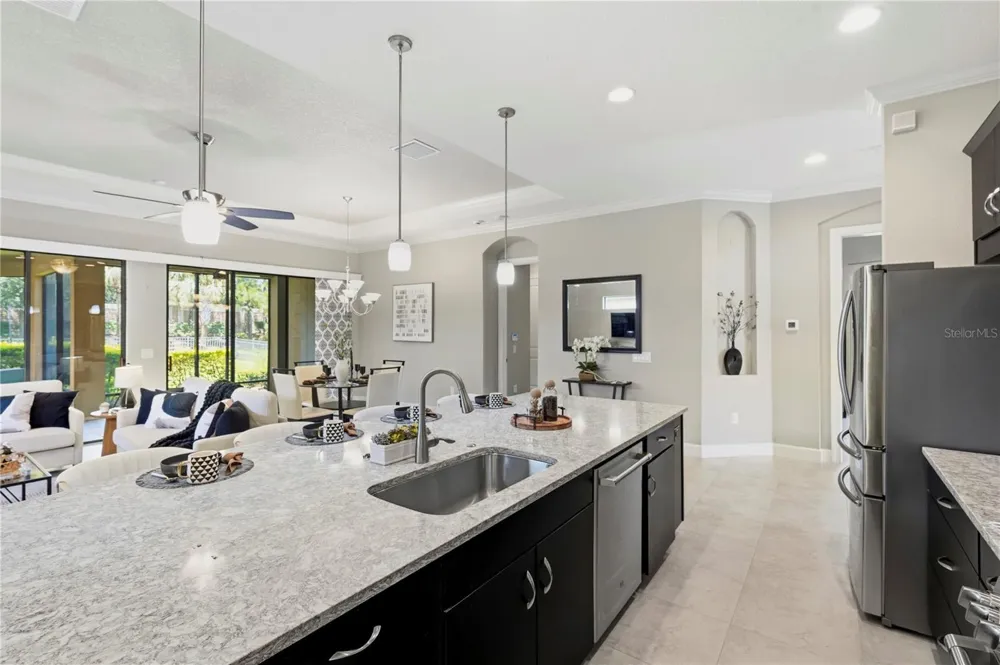 11301 JUGLANS DRIVE Odessa, FL 33556