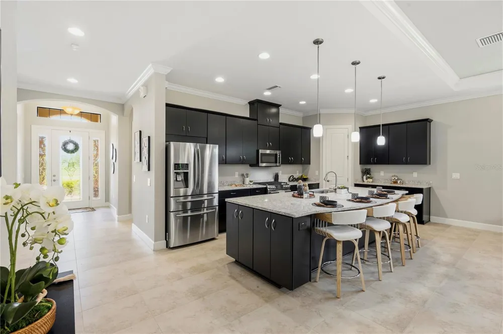 11301 JUGLANS DRIVE Odessa, FL 33556