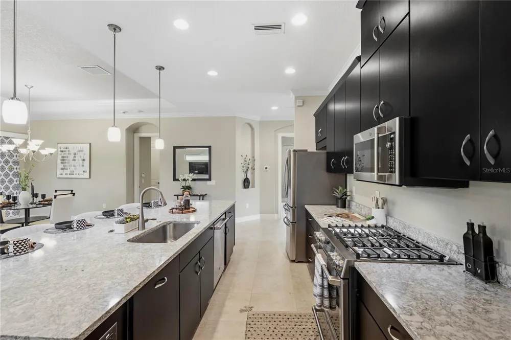 11301 JUGLANS DRIVE Odessa, FL 33556