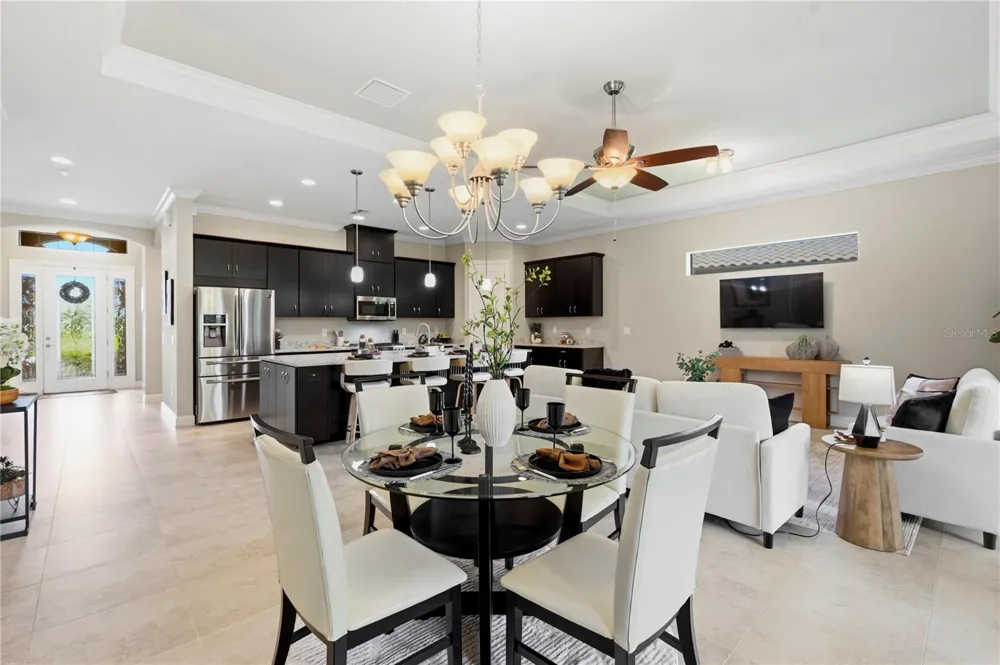 11301 JUGLANS DRIVE Odessa, FL 33556